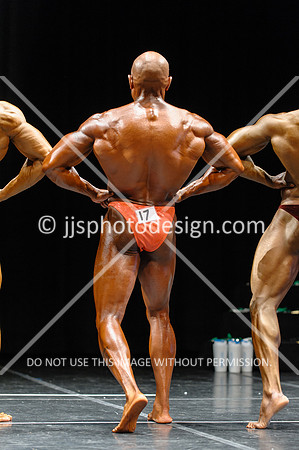 100618_Pro_BB_Prejudging-074