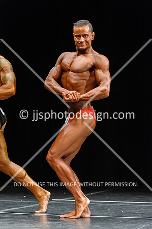 100618_Pro_BB_Prejudging-048