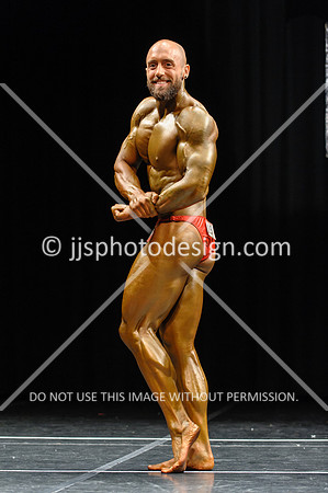 100618_Pro_BB_Prejudging-049