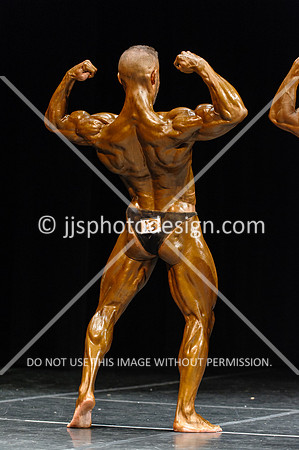 100618_Pro_BB_Prejudging-075