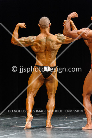 100618_Pro_BB_Prejudging-061
