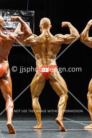 100618_Pro_BB_Prejudging-129