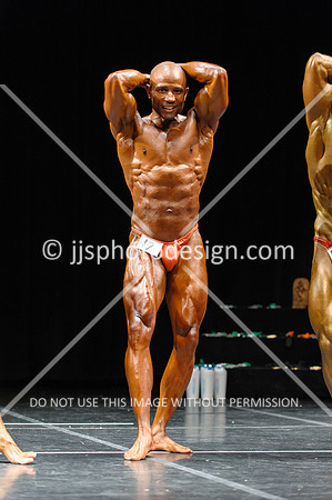 100618_Pro_BB_Prejudging-101