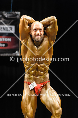 100618_Pro_BB_Prejudging-115