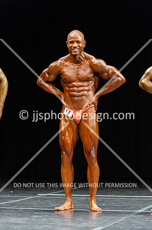 100618_Pro_BB_Prejudging-103