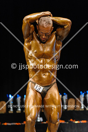 100618_Pro_BB_Prejudging-117