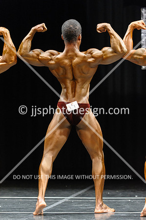 100618_Pro_BB_Prejudging-077