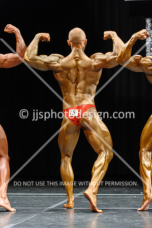 100618_Pro_BB_Prejudging-063