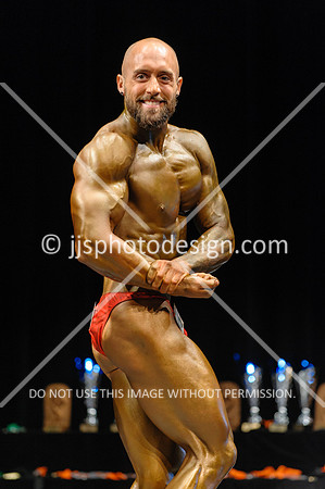 100618_Pro_BB_Prejudging-088