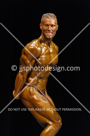 100618_Pro_BB_Prejudging-089