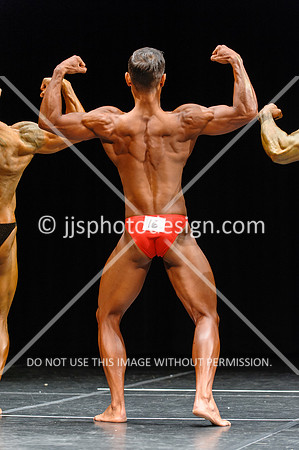 100618_Pro_BB_Prejudging-062