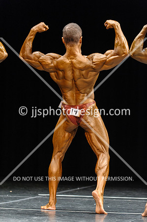 100618_Pro_BB_Prejudging-076