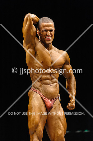 100618_Pro_BB_Prejudging-116