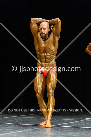 100618_Pro_BB_Prejudging-102