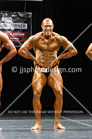 100618_Pro_BB_Prejudging-106