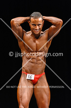 100618_Pro_BB_Prejudging-112