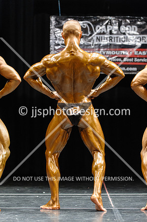 100618_Pro_BB_Prejudging-072
