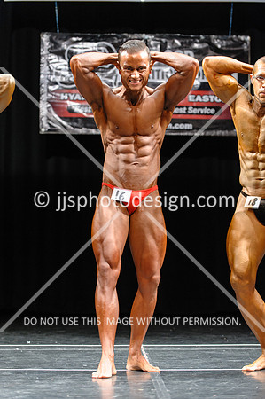 100618_Pro_BB_Prejudging-099