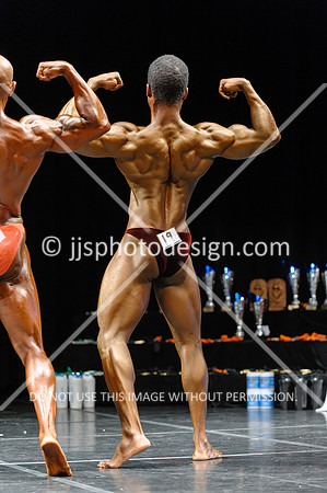 100618_Pro_BB_Prejudging-067