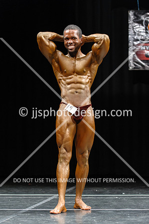 100618_Pro_BB_Prejudging-098