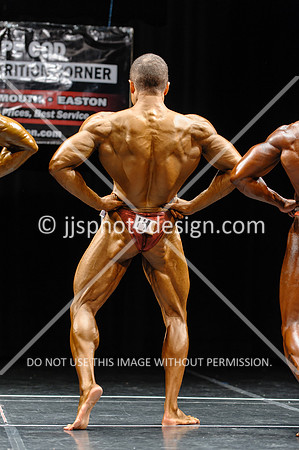 100618_Pro_BB_Prejudging-073