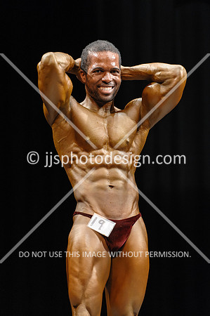 100618_Pro_BB_Prejudging-113