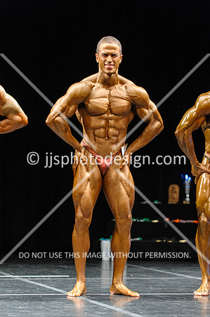 100618_Pro_BB_Prejudging-107