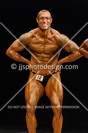 100618_Pro_BB_Prejudging-139