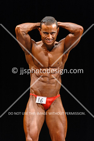 100618_Pro_BB_Prejudging-111