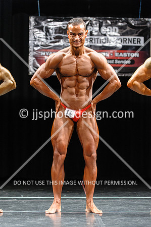 100618_Pro_BB_Prejudging-105