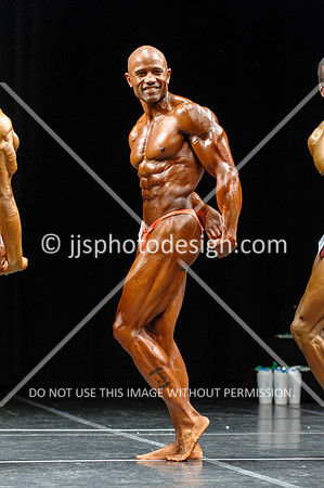 100618_Pro_BB_Prejudging-059
