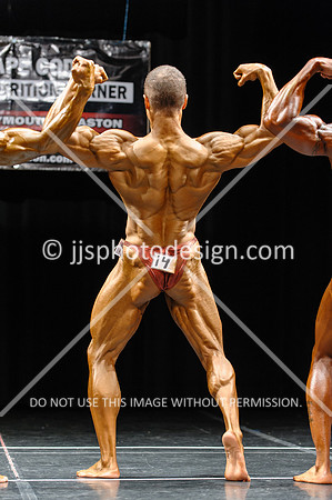 100618_Pro_BB_Prejudging-065