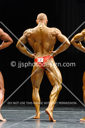 100618_Pro_BB_Prejudging-071
