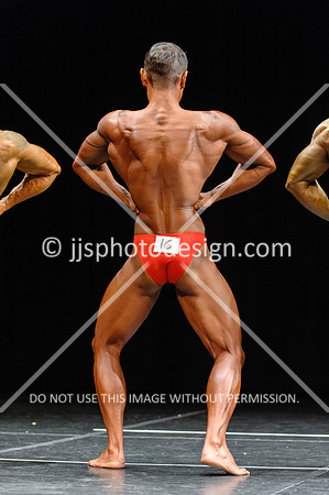 100618_Pro_BB_Prejudging-070