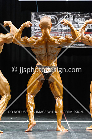 100618_Pro_BB_Prejudging-064