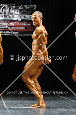 100618_Pro_BB_Prejudging-058