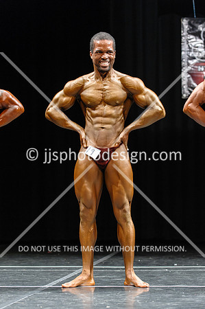 100618_Pro_BB_Prejudging-104