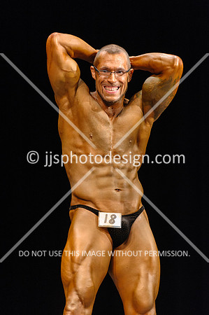 100618_Pro_BB_Prejudging-110