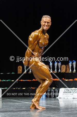100618_Pro_BB_Prejudging-138
