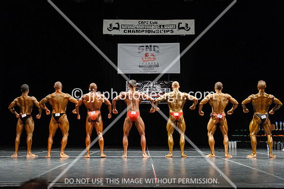 100618_Pro_BB_Prejudging-003