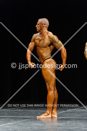 100618_Pro_BB_Prejudging-017