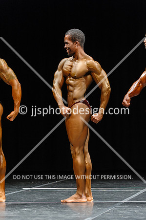 100618_Pro_BB_Prejudging-016