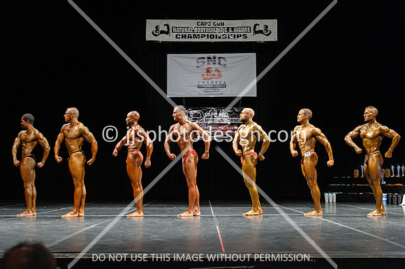100618_Pro_BB_Prejudging-002