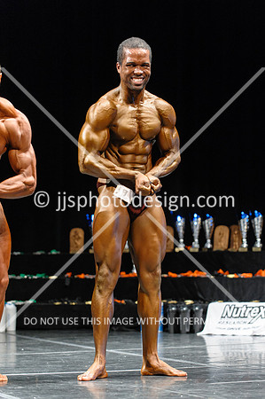 100618_Pro_BB_Prejudging-162