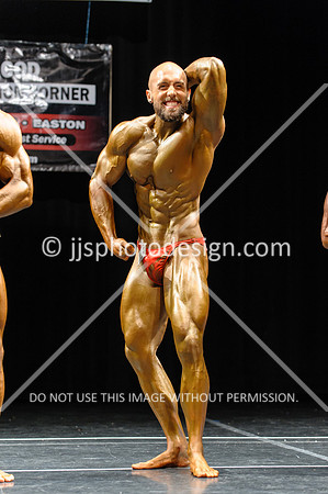 100618_Pro_BB_Prejudging-160