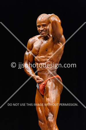 100618_Pro_BB_Prejudging-148