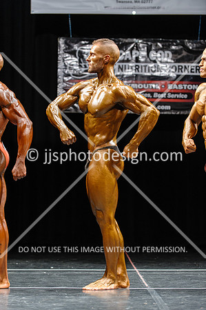 100618_Pro_BB_Prejudging-014