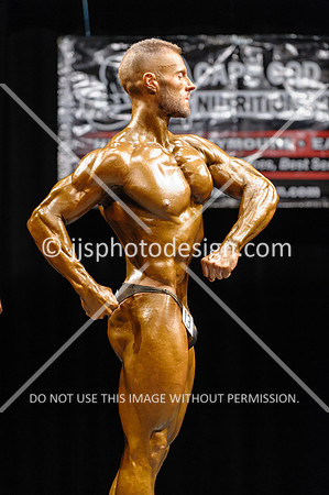 100618_Pro_BB_Prejudging-028