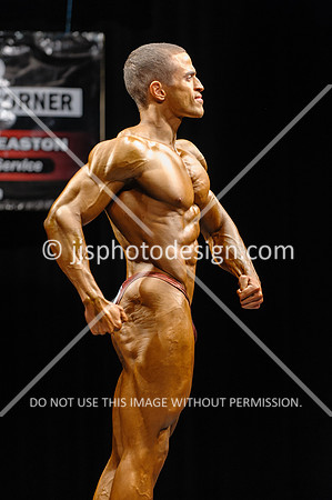 100618_Pro_BB_Prejudging-029