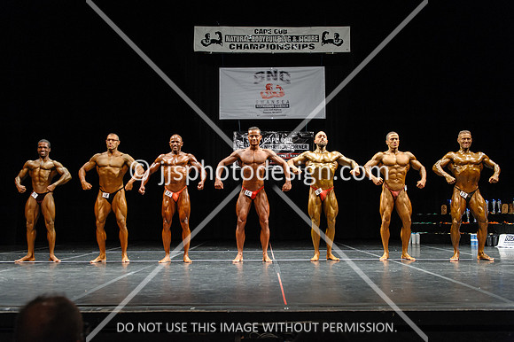 100618_Pro_BB_Prejudging-001